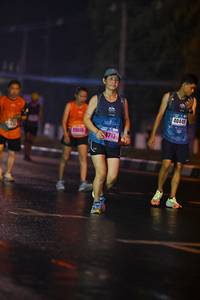 BIB: 40445, 25043
                            <button type="button" onclick="openModal(17028204)" class="btn btn-primary btn-sm float-right btn-popup" data-toggle="modal" data-target=".modal-high-quality">
                        <i class="fas fa-shopping-cart"></i> Add to Cart
                    </button>
                                            <button type="button" onclick="isThisMe(17028204, true)" class="btn btn-success btn-sm float-right btn-popup btn-isme hidden" data-toggle="tooltip" data-placement="bottom" title="นี่คือรูปของคุณใช่ไหม คลิกที่นี่เพื่อเอาเข้าอัลบั้ม">
                        <i class="fas fa-plus"></i> Add to album
                    </button>
                    <button type="button" onclick="isThisMe(17028204, false)" class="btn btn-warning btn-sm float-right btn-popup btn-isnotme hidden">
                        <i class="fas fa-ban"></i> Remove from album
                    </button>