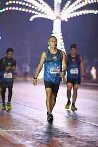 BIB: 43035, 40500, 0000
                            <button type="button" onclick="openModal(18026472)" class="btn btn-primary btn-sm float-right btn-popup" data-toggle="modal" data-target=".modal-high-quality">
                        <i class="fas fa-shopping-cart"></i> Add to Cart
                    </button>
                                            <button type="button" onclick="isThisMe(18026472, true)" class="btn btn-success btn-sm float-right btn-popup btn-isme hidden" data-toggle="tooltip" data-placement="bottom" title="นี่คือรูปของคุณใช่ไหม คลิกที่นี่เพื่อเอาเข้าอัลบั้ม">
                        <i class="fas fa-plus"></i> Add to album
                    </button>
                    <button type="button" onclick="isThisMe(18026472, false)" class="btn btn-warning btn-sm float-right btn-popup btn-isnotme hidden">
                        <i class="fas fa-ban"></i> Remove from album
                    </button>
