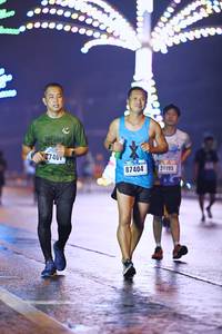 BIB: 87404, 20195
                            <button type="button" onclick="openModal(17001198)" class="btn btn-primary btn-sm float-right btn-popup" data-toggle="modal" data-target=".modal-high-quality">
                        <i class="fas fa-shopping-cart"></i> Add to Cart
                    </button>
                                            <button type="button" onclick="isThisMe(17001198, true)" class="btn btn-success btn-sm float-right btn-popup btn-isme hidden" data-toggle="tooltip" data-placement="bottom" title="นี่คือรูปของคุณใช่ไหม คลิกที่นี่เพื่อเอาเข้าอัลบั้ม">
                        <i class="fas fa-plus"></i> Add to album
                    </button>
                    <button type="button" onclick="isThisMe(17001198, false)" class="btn btn-warning btn-sm float-right btn-popup btn-isnotme hidden">
                        <i class="fas fa-ban"></i> Remove from album
                    </button>