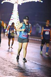 BIB: 42858, 44509
                            <button type="button" onclick="openModal(18027894)" class="btn btn-primary btn-sm float-right btn-popup" data-toggle="modal" data-target=".modal-high-quality">
                        <i class="fas fa-shopping-cart"></i> Add to Cart
                    </button>
                                            <button type="button" onclick="isThisMe(18027894, true)" class="btn btn-success btn-sm float-right btn-popup btn-isme hidden" data-toggle="tooltip" data-placement="bottom" title="นี่คือรูปของคุณใช่ไหม คลิกที่นี่เพื่อเอาเข้าอัลบั้ม">
                        <i class="fas fa-plus"></i> Add to album
                    </button>
                    <button type="button" onclick="isThisMe(18027894, false)" class="btn btn-warning btn-sm float-right btn-popup btn-isnotme hidden">
                        <i class="fas fa-ban"></i> Remove from album
                    </button>