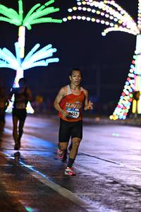 BIB: 0452
                            <button type="button" onclick="openModal(16392668)" class="btn btn-primary btn-sm float-right btn-popup" data-toggle="modal" data-target=".modal-high-quality">
                        <i class="fas fa-shopping-cart"></i> Add to Cart
                    </button>
                                            <button type="button" onclick="isThisMe(16392668, true)" class="btn btn-success btn-sm float-right btn-popup btn-isme hidden" data-toggle="tooltip" data-placement="bottom" title="นี่คือรูปของคุณใช่ไหม คลิกที่นี่เพื่อเอาเข้าอัลบั้ม">
                        <i class="fas fa-plus"></i> Add to album
                    </button>
                    <button type="button" onclick="isThisMe(16392668, false)" class="btn btn-warning btn-sm float-right btn-popup btn-isnotme hidden">
                        <i class="fas fa-ban"></i> Remove from album
                    </button>