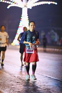 BIB: 44669
                            <button type="button" onclick="openModal(18027546)" class="btn btn-primary btn-sm float-right btn-popup" data-toggle="modal" data-target=".modal-high-quality">
                        <i class="fas fa-shopping-cart"></i> Add to Cart
                    </button>
                                            <button type="button" onclick="isThisMe(18027546, true)" class="btn btn-success btn-sm float-right btn-popup btn-isme hidden" data-toggle="tooltip" data-placement="bottom" title="นี่คือรูปของคุณใช่ไหม คลิกที่นี่เพื่อเอาเข้าอัลบั้ม">
                        <i class="fas fa-plus"></i> Add to album
                    </button>
                    <button type="button" onclick="isThisMe(18027546, false)" class="btn btn-warning btn-sm float-right btn-popup btn-isnotme hidden">
                        <i class="fas fa-ban"></i> Remove from album
                    </button>