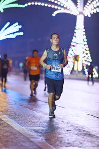 BIB: 86412
                            <button type="button" onclick="openModal(16994668)" class="btn btn-primary btn-sm float-right btn-popup" data-toggle="modal" data-target=".modal-high-quality">
                        <i class="fas fa-shopping-cart"></i> Add to Cart
                    </button>
                                            <button type="button" onclick="isThisMe(16994668, true)" class="btn btn-success btn-sm float-right btn-popup btn-isme hidden" data-toggle="tooltip" data-placement="bottom" title="นี่คือรูปของคุณใช่ไหม คลิกที่นี่เพื่อเอาเข้าอัลบั้ม">
                        <i class="fas fa-plus"></i> Add to album
                    </button>
                    <button type="button" onclick="isThisMe(16994668, false)" class="btn btn-warning btn-sm float-right btn-popup btn-isnotme hidden">
                        <i class="fas fa-ban"></i> Remove from album
                    </button>
