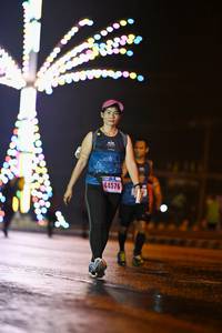 BIB: 44576
                            <button type="button" onclick="openModal(17024330)" class="btn btn-primary btn-sm float-right btn-popup" data-toggle="modal" data-target=".modal-high-quality">
                        <i class="fas fa-shopping-cart"></i> Add to Cart
                    </button>
                                            <button type="button" onclick="isThisMe(17024330, true)" class="btn btn-success btn-sm float-right btn-popup btn-isme hidden" data-toggle="tooltip" data-placement="bottom" title="นี่คือรูปของคุณใช่ไหม คลิกที่นี่เพื่อเอาเข้าอัลบั้ม">
                        <i class="fas fa-plus"></i> Add to album
                    </button>
                    <button type="button" onclick="isThisMe(17024330, false)" class="btn btn-warning btn-sm float-right btn-popup btn-isnotme hidden">
                        <i class="fas fa-ban"></i> Remove from album
                    </button>
