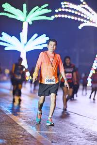 BIB: 20516
                            <button type="button" onclick="openModal(16934456)" class="btn btn-primary btn-sm float-right btn-popup" data-toggle="modal" data-target=".modal-high-quality">
                        <i class="fas fa-shopping-cart"></i> Add to Cart
                    </button>
                                            <button type="button" onclick="isThisMe(16934456, true)" class="btn btn-success btn-sm float-right btn-popup btn-isme hidden" data-toggle="tooltip" data-placement="bottom" title="นี่คือรูปของคุณใช่ไหม คลิกที่นี่เพื่อเอาเข้าอัลบั้ม">
                        <i class="fas fa-plus"></i> Add to album
                    </button>
                    <button type="button" onclick="isThisMe(16934456, false)" class="btn btn-warning btn-sm float-right btn-popup btn-isnotme hidden">
                        <i class="fas fa-ban"></i> Remove from album
                    </button>