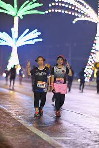 BIB: 26335, 21040
                            <button type="button" onclick="openModal(18027118)" class="btn btn-primary btn-sm float-right btn-popup" data-toggle="modal" data-target=".modal-high-quality">
                        <i class="fas fa-shopping-cart"></i> Add to Cart
                    </button>
                                            <button type="button" onclick="isThisMe(18027118, true)" class="btn btn-success btn-sm float-right btn-popup btn-isme hidden" data-toggle="tooltip" data-placement="bottom" title="นี่คือรูปของคุณใช่ไหม คลิกที่นี่เพื่อเอาเข้าอัลบั้ม">
                        <i class="fas fa-plus"></i> Add to album
                    </button>
                    <button type="button" onclick="isThisMe(18027118, false)" class="btn btn-warning btn-sm float-right btn-popup btn-isnotme hidden">
                        <i class="fas fa-ban"></i> Remove from album
                    </button>