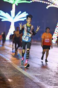 BIB: 14222, 1220
                            <button type="button" onclick="openModal(17080978)" class="btn btn-primary btn-sm float-right btn-popup" data-toggle="modal" data-target=".modal-high-quality">
                        <i class="fas fa-shopping-cart"></i> Add to Cart
                    </button>
                                            <button type="button" onclick="isThisMe(17080978, true)" class="btn btn-success btn-sm float-right btn-popup btn-isme hidden" data-toggle="tooltip" data-placement="bottom" title="นี่คือรูปของคุณใช่ไหม คลิกที่นี่เพื่อเอาเข้าอัลบั้ม">
                        <i class="fas fa-plus"></i> Add to album
                    </button>
                    <button type="button" onclick="isThisMe(17080978, false)" class="btn btn-warning btn-sm float-right btn-popup btn-isnotme hidden">
                        <i class="fas fa-ban"></i> Remove from album
                    </button>