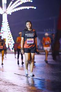 BIB: 26926
                            <button type="button" onclick="openModal(16935024)" class="btn btn-primary btn-sm float-right btn-popup" data-toggle="modal" data-target=".modal-high-quality">
                        <i class="fas fa-shopping-cart"></i> Add to Cart
                    </button>
                                            <button type="button" onclick="isThisMe(16935024, true)" class="btn btn-success btn-sm float-right btn-popup btn-isme hidden" data-toggle="tooltip" data-placement="bottom" title="นี่คือรูปของคุณใช่ไหม คลิกที่นี่เพื่อเอาเข้าอัลบั้ม">
                        <i class="fas fa-plus"></i> Add to album
                    </button>
                    <button type="button" onclick="isThisMe(16935024, false)" class="btn btn-warning btn-sm float-right btn-popup btn-isnotme hidden">
                        <i class="fas fa-ban"></i> Remove from album
                    </button>