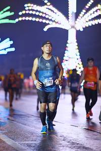 BIB: 41792
                            <button type="button" onclick="openModal(16886334)" class="btn btn-primary btn-sm float-right btn-popup" data-toggle="modal" data-target=".modal-high-quality">
                        <i class="fas fa-shopping-cart"></i> Add to Cart
                    </button>
                                            <button type="button" onclick="isThisMe(16886334, true)" class="btn btn-success btn-sm float-right btn-popup btn-isme hidden" data-toggle="tooltip" data-placement="bottom" title="นี่คือรูปของคุณใช่ไหม คลิกที่นี่เพื่อเอาเข้าอัลบั้ม">
                        <i class="fas fa-plus"></i> Add to album
                    </button>
                    <button type="button" onclick="isThisMe(16886334, false)" class="btn btn-warning btn-sm float-right btn-popup btn-isnotme hidden">
                        <i class="fas fa-ban"></i> Remove from album
                    </button>