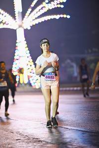 BIB: 44693
                            <button type="button" onclick="openModal(18027038)" class="btn btn-primary btn-sm float-right btn-popup" data-toggle="modal" data-target=".modal-high-quality">
                        <i class="fas fa-shopping-cart"></i> Add to Cart
                    </button>
                                            <button type="button" onclick="isThisMe(18027038, true)" class="btn btn-success btn-sm float-right btn-popup btn-isme hidden" data-toggle="tooltip" data-placement="bottom" title="นี่คือรูปของคุณใช่ไหม คลิกที่นี่เพื่อเอาเข้าอัลบั้ม">
                        <i class="fas fa-plus"></i> Add to album
                    </button>
                    <button type="button" onclick="isThisMe(18027038, false)" class="btn btn-warning btn-sm float-right btn-popup btn-isnotme hidden">
                        <i class="fas fa-ban"></i> Remove from album
                    </button>