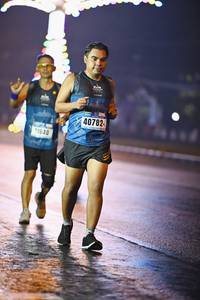 BIB: 40782, 11640
                            <button type="button" onclick="openModal(18027268)" class="btn btn-primary btn-sm float-right btn-popup" data-toggle="modal" data-target=".modal-high-quality">
                        <i class="fas fa-shopping-cart"></i> Add to Cart
                    </button>
                                            <button type="button" onclick="isThisMe(18027268, true)" class="btn btn-success btn-sm float-right btn-popup btn-isme hidden" data-toggle="tooltip" data-placement="bottom" title="นี่คือรูปของคุณใช่ไหม คลิกที่นี่เพื่อเอาเข้าอัลบั้ม">
                        <i class="fas fa-plus"></i> Add to album
                    </button>
                    <button type="button" onclick="isThisMe(18027268, false)" class="btn btn-warning btn-sm float-right btn-popup btn-isnotme hidden">
                        <i class="fas fa-ban"></i> Remove from album
                    </button>
