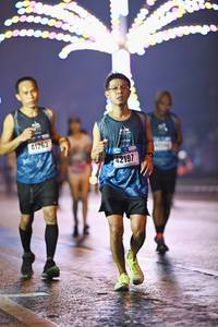 BIB: 41263, 42197
                            <button type="button" onclick="openModal(18027028)" class="btn btn-primary btn-sm float-right btn-popup" data-toggle="modal" data-target=".modal-high-quality">
                        <i class="fas fa-shopping-cart"></i> Add to Cart
                    </button>
                                            <button type="button" onclick="isThisMe(18027028, true)" class="btn btn-success btn-sm float-right btn-popup btn-isme hidden" data-toggle="tooltip" data-placement="bottom" title="นี่คือรูปของคุณใช่ไหม คลิกที่นี่เพื่อเอาเข้าอัลบั้ม">
                        <i class="fas fa-plus"></i> Add to album
                    </button>
                    <button type="button" onclick="isThisMe(18027028, false)" class="btn btn-warning btn-sm float-right btn-popup btn-isnotme hidden">
                        <i class="fas fa-ban"></i> Remove from album
                    </button>
