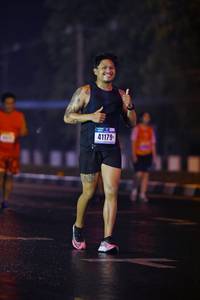 BIB: 41179
                            <button type="button" onclick="openModal(17002241)" class="btn btn-primary btn-sm float-right btn-popup" data-toggle="modal" data-target=".modal-high-quality">
                        <i class="fas fa-shopping-cart"></i> Add to Cart
                    </button>
                                            <button type="button" onclick="isThisMe(17002241, true)" class="btn btn-success btn-sm float-right btn-popup btn-isme hidden" data-toggle="tooltip" data-placement="bottom" title="นี่คือรูปของคุณใช่ไหม คลิกที่นี่เพื่อเอาเข้าอัลบั้ม">
                        <i class="fas fa-plus"></i> Add to album
                    </button>
                    <button type="button" onclick="isThisMe(17002241, false)" class="btn btn-warning btn-sm float-right btn-popup btn-isnotme hidden">
                        <i class="fas fa-ban"></i> Remove from album
                    </button>
