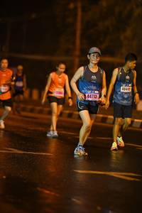 BIB: 40449, 44713
                            <button type="button" onclick="openModal(17028403)" class="btn btn-primary btn-sm float-right btn-popup" data-toggle="modal" data-target=".modal-high-quality">
                        <i class="fas fa-shopping-cart"></i> Add to Cart
                    </button>
                                            <button type="button" onclick="isThisMe(17028403, true)" class="btn btn-success btn-sm float-right btn-popup btn-isme hidden" data-toggle="tooltip" data-placement="bottom" title="นี่คือรูปของคุณใช่ไหม คลิกที่นี่เพื่อเอาเข้าอัลบั้ม">
                        <i class="fas fa-plus"></i> Add to album
                    </button>
                    <button type="button" onclick="isThisMe(17028403, false)" class="btn btn-warning btn-sm float-right btn-popup btn-isnotme hidden">
                        <i class="fas fa-ban"></i> Remove from album
                    </button>
