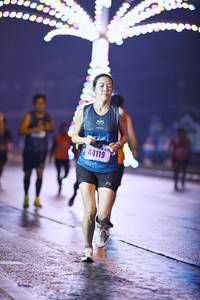 BIB: 44119
                            <button type="button" onclick="openModal(16891576)" class="btn btn-primary btn-sm float-right btn-popup" data-toggle="modal" data-target=".modal-high-quality">
                        <i class="fas fa-shopping-cart"></i> Add to Cart
                    </button>
                                            <button type="button" onclick="isThisMe(16891576, true)" class="btn btn-success btn-sm float-right btn-popup btn-isme hidden" data-toggle="tooltip" data-placement="bottom" title="นี่คือรูปของคุณใช่ไหม คลิกที่นี่เพื่อเอาเข้าอัลบั้ม">
                        <i class="fas fa-plus"></i> Add to album
                    </button>
                    <button type="button" onclick="isThisMe(16891576, false)" class="btn btn-warning btn-sm float-right btn-popup btn-isnotme hidden">
                        <i class="fas fa-ban"></i> Remove from album
                    </button>