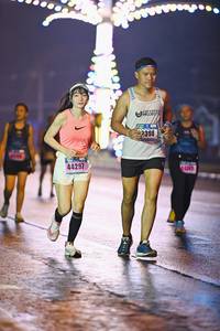 BIB: 2398, 44297, 44345
                            <button type="button" onclick="openModal(18027373)" class="btn btn-primary btn-sm float-right btn-popup" data-toggle="modal" data-target=".modal-high-quality">
                        <i class="fas fa-shopping-cart"></i> Add to Cart
                    </button>
                                            <button type="button" onclick="isThisMe(18027373, true)" class="btn btn-success btn-sm float-right btn-popup btn-isme hidden" data-toggle="tooltip" data-placement="bottom" title="นี่คือรูปของคุณใช่ไหม คลิกที่นี่เพื่อเอาเข้าอัลบั้ม">
                        <i class="fas fa-plus"></i> Add to album
                    </button>
                    <button type="button" onclick="isThisMe(18027373, false)" class="btn btn-warning btn-sm float-right btn-popup btn-isnotme hidden">
                        <i class="fas fa-ban"></i> Remove from album
                    </button>