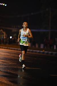 BIB: 62402
                            <button type="button" onclick="openModal(16310195)" class="btn btn-primary btn-sm float-right btn-popup" data-toggle="modal" data-target=".modal-high-quality">
                        <i class="fas fa-shopping-cart"></i> Add to Cart
                    </button>
                                            <button type="button" onclick="isThisMe(16310195, true)" class="btn btn-success btn-sm float-right btn-popup btn-isme hidden" data-toggle="tooltip" data-placement="bottom" title="นี่คือรูปของคุณใช่ไหม คลิกที่นี่เพื่อเอาเข้าอัลบั้ม">
                        <i class="fas fa-plus"></i> Add to album
                    </button>
                    <button type="button" onclick="isThisMe(16310195, false)" class="btn btn-warning btn-sm float-right btn-popup btn-isnotme hidden">
                        <i class="fas fa-ban"></i> Remove from album
                    </button>