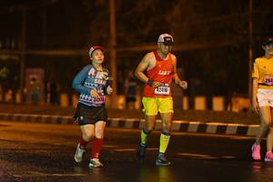 BIB: 264, 42416, 44555
                            <button type="button" onclick="openModal(17064073)" class="btn btn-primary btn-sm float-right btn-popup" data-toggle="modal" data-target=".modal-high-quality">
                        <i class="fas fa-shopping-cart"></i> Add to Cart
                    </button>
                                            <button type="button" onclick="isThisMe(17064073, true)" class="btn btn-success btn-sm float-right btn-popup btn-isme hidden" data-toggle="tooltip" data-placement="bottom" title="นี่คือรูปของคุณใช่ไหม คลิกที่นี่เพื่อเอาเข้าอัลบั้ม">
                        <i class="fas fa-plus"></i> Add to album
                    </button>
                    <button type="button" onclick="isThisMe(17064073, false)" class="btn btn-warning btn-sm float-right btn-popup btn-isnotme hidden">
                        <i class="fas fa-ban"></i> Remove from album
                    </button>