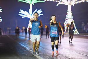 BIB: 44624
                            <button type="button" onclick="openModal(18027341)" class="btn btn-primary btn-sm float-right btn-popup" data-toggle="modal" data-target=".modal-high-quality">
                        <i class="fas fa-shopping-cart"></i> Add to Cart
                    </button>
                                            <button type="button" onclick="isThisMe(18027341, true)" class="btn btn-success btn-sm float-right btn-popup btn-isme hidden" data-toggle="tooltip" data-placement="bottom" title="นี่คือรูปของคุณใช่ไหม คลิกที่นี่เพื่อเอาเข้าอัลบั้ม">
                        <i class="fas fa-plus"></i> Add to album
                    </button>
                    <button type="button" onclick="isThisMe(18027341, false)" class="btn btn-warning btn-sm float-right btn-popup btn-isnotme hidden">
                        <i class="fas fa-ban"></i> Remove from album
                    </button>