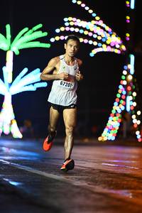 BIB: 67201
                            <button type="button" onclick="openModal(16383864)" class="btn btn-primary btn-sm float-right btn-popup" data-toggle="modal" data-target=".modal-high-quality">
                        <i class="fas fa-shopping-cart"></i> Add to Cart
                    </button>
                                            <button type="button" onclick="isThisMe(16383864, true)" class="btn btn-success btn-sm float-right btn-popup btn-isme hidden" data-toggle="tooltip" data-placement="bottom" title="นี่คือรูปของคุณใช่ไหม คลิกที่นี่เพื่อเอาเข้าอัลบั้ม">
                        <i class="fas fa-plus"></i> Add to album
                    </button>
                    <button type="button" onclick="isThisMe(16383864, false)" class="btn btn-warning btn-sm float-right btn-popup btn-isnotme hidden">
                        <i class="fas fa-ban"></i> Remove from album
                    </button>