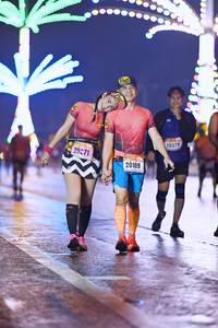 BIB: 20379, 2571, 20109
                            <button type="button" onclick="openModal(16957641)" class="btn btn-primary btn-sm float-right btn-popup" data-toggle="modal" data-target=".modal-high-quality">
                        <i class="fas fa-shopping-cart"></i> Add to Cart
                    </button>
                                            <button type="button" onclick="isThisMe(16957641, true)" class="btn btn-success btn-sm float-right btn-popup btn-isme hidden" data-toggle="tooltip" data-placement="bottom" title="นี่คือรูปของคุณใช่ไหม คลิกที่นี่เพื่อเอาเข้าอัลบั้ม">
                        <i class="fas fa-plus"></i> Add to album
                    </button>
                    <button type="button" onclick="isThisMe(16957641, false)" class="btn btn-warning btn-sm float-right btn-popup btn-isnotme hidden">
                        <i class="fas fa-ban"></i> Remove from album
                    </button>