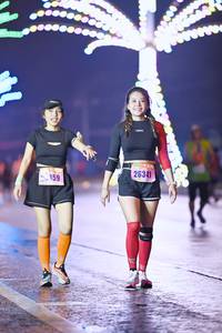 BIB: 26341, 359
                            <button type="button" onclick="openModal(16999310)" class="btn btn-primary btn-sm float-right btn-popup" data-toggle="modal" data-target=".modal-high-quality">
                        <i class="fas fa-shopping-cart"></i> Add to Cart
                    </button>
                                            <button type="button" onclick="isThisMe(16999310, true)" class="btn btn-success btn-sm float-right btn-popup btn-isme hidden" data-toggle="tooltip" data-placement="bottom" title="นี่คือรูปของคุณใช่ไหม คลิกที่นี่เพื่อเอาเข้าอัลบั้ม">
                        <i class="fas fa-plus"></i> Add to album
                    </button>
                    <button type="button" onclick="isThisMe(16999310, false)" class="btn btn-warning btn-sm float-right btn-popup btn-isnotme hidden">
                        <i class="fas fa-ban"></i> Remove from album
                    </button>
