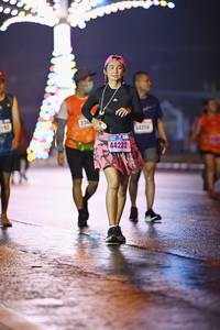 BIB: 84234, 44232
                            <button type="button" onclick="openModal(17032263)" class="btn btn-primary btn-sm float-right btn-popup" data-toggle="modal" data-target=".modal-high-quality">
                        <i class="fas fa-shopping-cart"></i> Add to Cart
                    </button>
                                            <button type="button" onclick="isThisMe(17032263, true)" class="btn btn-success btn-sm float-right btn-popup btn-isme hidden" data-toggle="tooltip" data-placement="bottom" title="นี่คือรูปของคุณใช่ไหม คลิกที่นี่เพื่อเอาเข้าอัลบั้ม">
                        <i class="fas fa-plus"></i> Add to album
                    </button>
                    <button type="button" onclick="isThisMe(17032263, false)" class="btn btn-warning btn-sm float-right btn-popup btn-isnotme hidden">
                        <i class="fas fa-ban"></i> Remove from album
                    </button>