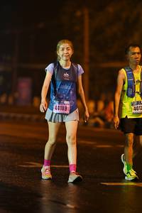 BIB: 44189, 4013
                            <button type="button" onclick="openModal(18027151)" class="btn btn-primary btn-sm float-right btn-popup" data-toggle="modal" data-target=".modal-high-quality">
                        <i class="fas fa-shopping-cart"></i> Add to Cart
                    </button>
                                            <button type="button" onclick="isThisMe(18027151, true)" class="btn btn-success btn-sm float-right btn-popup btn-isme hidden" data-toggle="tooltip" data-placement="bottom" title="นี่คือรูปของคุณใช่ไหม คลิกที่นี่เพื่อเอาเข้าอัลบั้ม">
                        <i class="fas fa-plus"></i> Add to album
                    </button>
                    <button type="button" onclick="isThisMe(18027151, false)" class="btn btn-warning btn-sm float-right btn-popup btn-isnotme hidden">
                        <i class="fas fa-ban"></i> Remove from album
                    </button>