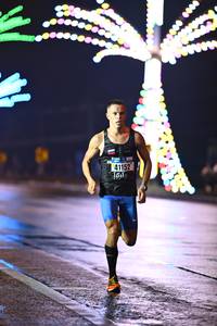 BIB: 41152
                            <button type="button" onclick="openModal(16305039)" class="btn btn-primary btn-sm float-right btn-popup" data-toggle="modal" data-target=".modal-high-quality">
                        <i class="fas fa-shopping-cart"></i> Add to Cart
                    </button>
                                            <button type="button" onclick="isThisMe(16305039, true)" class="btn btn-success btn-sm float-right btn-popup btn-isme hidden" data-toggle="tooltip" data-placement="bottom" title="นี่คือรูปของคุณใช่ไหม คลิกที่นี่เพื่อเอาเข้าอัลบั้ม">
                        <i class="fas fa-plus"></i> Add to album
                    </button>
                    <button type="button" onclick="isThisMe(16305039, false)" class="btn btn-warning btn-sm float-right btn-popup btn-isnotme hidden">
                        <i class="fas fa-ban"></i> Remove from album
                    </button>