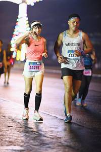 BIB: 423, 44297, 44341
                            <button type="button" onclick="openModal(18027386)" class="btn btn-primary btn-sm float-right btn-popup" data-toggle="modal" data-target=".modal-high-quality">
                        <i class="fas fa-shopping-cart"></i> Add to Cart
                    </button>
                                            <button type="button" onclick="isThisMe(18027386, true)" class="btn btn-success btn-sm float-right btn-popup btn-isme hidden" data-toggle="tooltip" data-placement="bottom" title="นี่คือรูปของคุณใช่ไหม คลิกที่นี่เพื่อเอาเข้าอัลบั้ม">
                        <i class="fas fa-plus"></i> Add to album
                    </button>
                    <button type="button" onclick="isThisMe(18027386, false)" class="btn btn-warning btn-sm float-right btn-popup btn-isnotme hidden">
                        <i class="fas fa-ban"></i> Remove from album
                    </button>