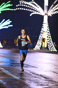 BIB: 41152
                            <button type="button" onclick="openModal(16301143)" class="btn btn-primary btn-sm float-right btn-popup" data-toggle="modal" data-target=".modal-high-quality">
                        <i class="fas fa-shopping-cart"></i> Add to Cart
                    </button>
                                            <button type="button" onclick="isThisMe(16301143, true)" class="btn btn-success btn-sm float-right btn-popup btn-isme hidden" data-toggle="tooltip" data-placement="bottom" title="นี่คือรูปของคุณใช่ไหม คลิกที่นี่เพื่อเอาเข้าอัลบั้ม">
                        <i class="fas fa-plus"></i> Add to album
                    </button>
                    <button type="button" onclick="isThisMe(16301143, false)" class="btn btn-warning btn-sm float-right btn-popup btn-isnotme hidden">
                        <i class="fas fa-ban"></i> Remove from album
                    </button>