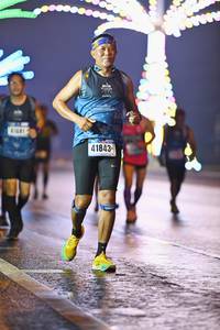 BIB: 41843
                            <button type="button" onclick="openModal(18026993)" class="btn btn-primary btn-sm float-right btn-popup" data-toggle="modal" data-target=".modal-high-quality">
                        <i class="fas fa-shopping-cart"></i> Add to Cart
                    </button>
                                            <button type="button" onclick="isThisMe(18026993, true)" class="btn btn-success btn-sm float-right btn-popup btn-isme hidden" data-toggle="tooltip" data-placement="bottom" title="นี่คือรูปของคุณใช่ไหม คลิกที่นี่เพื่อเอาเข้าอัลบั้ม">
                        <i class="fas fa-plus"></i> Add to album
                    </button>
                    <button type="button" onclick="isThisMe(18026993, false)" class="btn btn-warning btn-sm float-right btn-popup btn-isnotme hidden">
                        <i class="fas fa-ban"></i> Remove from album
                    </button>
