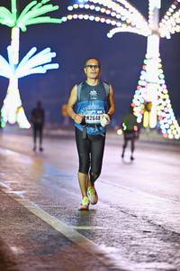 BIB: 42648
                            <button type="button" onclick="openModal(18027621)" class="btn btn-primary btn-sm float-right btn-popup" data-toggle="modal" data-target=".modal-high-quality">
                        <i class="fas fa-shopping-cart"></i> Add to Cart
                    </button>
                                            <button type="button" onclick="isThisMe(18027621, true)" class="btn btn-success btn-sm float-right btn-popup btn-isme hidden" data-toggle="tooltip" data-placement="bottom" title="นี่คือรูปของคุณใช่ไหม คลิกที่นี่เพื่อเอาเข้าอัลบั้ม">
                        <i class="fas fa-plus"></i> Add to album
                    </button>
                    <button type="button" onclick="isThisMe(18027621, false)" class="btn btn-warning btn-sm float-right btn-popup btn-isnotme hidden">
                        <i class="fas fa-ban"></i> Remove from album
                    </button>