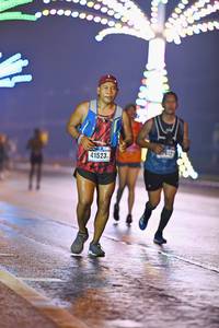 BIB: 41523
                            <button type="button" onclick="openModal(18026952)" class="btn btn-primary btn-sm float-right btn-popup" data-toggle="modal" data-target=".modal-high-quality">
                        <i class="fas fa-shopping-cart"></i> Add to Cart
                    </button>
                                            <button type="button" onclick="isThisMe(18026952, true)" class="btn btn-success btn-sm float-right btn-popup btn-isme hidden" data-toggle="tooltip" data-placement="bottom" title="นี่คือรูปของคุณใช่ไหม คลิกที่นี่เพื่อเอาเข้าอัลบั้ม">
                        <i class="fas fa-plus"></i> Add to album
                    </button>
                    <button type="button" onclick="isThisMe(18026952, false)" class="btn btn-warning btn-sm float-right btn-popup btn-isnotme hidden">
                        <i class="fas fa-ban"></i> Remove from album
                    </button>