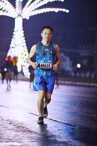 BIB: 40524
                            <button type="button" onclick="openModal(16908598)" class="btn btn-primary btn-sm float-right btn-popup" data-toggle="modal" data-target=".modal-high-quality">
                        <i class="fas fa-shopping-cart"></i> Add to Cart
                    </button>
                                            <button type="button" onclick="isThisMe(16908598, true)" class="btn btn-success btn-sm float-right btn-popup btn-isme hidden" data-toggle="tooltip" data-placement="bottom" title="นี่คือรูปของคุณใช่ไหม คลิกที่นี่เพื่อเอาเข้าอัลบั้ม">
                        <i class="fas fa-plus"></i> Add to album
                    </button>
                    <button type="button" onclick="isThisMe(16908598, false)" class="btn btn-warning btn-sm float-right btn-popup btn-isnotme hidden">
                        <i class="fas fa-ban"></i> Remove from album
                    </button>