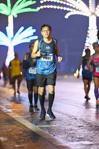 BIB: 41681, 41224
                            <button type="button" onclick="openModal(18026991)" class="btn btn-primary btn-sm float-right btn-popup" data-toggle="modal" data-target=".modal-high-quality">
                        <i class="fas fa-shopping-cart"></i> Add to Cart
                    </button>
                                            <button type="button" onclick="isThisMe(18026991, true)" class="btn btn-success btn-sm float-right btn-popup btn-isme hidden" data-toggle="tooltip" data-placement="bottom" title="นี่คือรูปของคุณใช่ไหม คลิกที่นี่เพื่อเอาเข้าอัลบั้ม">
                        <i class="fas fa-plus"></i> Add to album
                    </button>
                    <button type="button" onclick="isThisMe(18026991, false)" class="btn btn-warning btn-sm float-right btn-popup btn-isnotme hidden">
                        <i class="fas fa-ban"></i> Remove from album
                    </button>