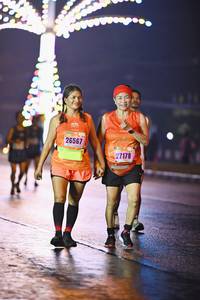 BIB: 26567, 27178
                            <button type="button" onclick="openModal(18026030)" class="btn btn-primary btn-sm float-right btn-popup" data-toggle="modal" data-target=".modal-high-quality">
                        <i class="fas fa-shopping-cart"></i> Add to Cart
                    </button>
                                            <button type="button" onclick="isThisMe(18026030, true)" class="btn btn-success btn-sm float-right btn-popup btn-isme hidden" data-toggle="tooltip" data-placement="bottom" title="นี่คือรูปของคุณใช่ไหม คลิกที่นี่เพื่อเอาเข้าอัลบั้ม">
                        <i class="fas fa-plus"></i> Add to album
                    </button>
                    <button type="button" onclick="isThisMe(18026030, false)" class="btn btn-warning btn-sm float-right btn-popup btn-isnotme hidden">
                        <i class="fas fa-ban"></i> Remove from album
                    </button>