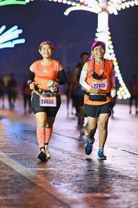 BIB: 27613, 26055, , 
                            <button type="button" onclick="openModal(17018136)" class="btn btn-primary btn-sm float-right btn-popup" data-toggle="modal" data-target=".modal-high-quality">
                        <i class="fas fa-shopping-cart"></i> Add to Cart
                    </button>
                                            <button type="button" onclick="isThisMe(17018136, true)" class="btn btn-success btn-sm float-right btn-popup btn-isme hidden" data-toggle="tooltip" data-placement="bottom" title="นี่คือรูปของคุณใช่ไหม คลิกที่นี่เพื่อเอาเข้าอัลบั้ม">
                        <i class="fas fa-plus"></i> Add to album
                    </button>
                    <button type="button" onclick="isThisMe(17018136, false)" class="btn btn-warning btn-sm float-right btn-popup btn-isnotme hidden">
                        <i class="fas fa-ban"></i> Remove from album
                    </button>