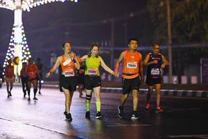 BIB: 20689, 25992, 25984
                            <button type="button" onclick="openModal(17043576)" class="btn btn-primary btn-sm float-right btn-popup" data-toggle="modal" data-target=".modal-high-quality">
                        <i class="fas fa-shopping-cart"></i> Add to Cart
                    </button>
                                            <button type="button" onclick="isThisMe(17043576, true)" class="btn btn-success btn-sm float-right btn-popup btn-isme hidden" data-toggle="tooltip" data-placement="bottom" title="นี่คือรูปของคุณใช่ไหม คลิกที่นี่เพื่อเอาเข้าอัลบั้ม">
                        <i class="fas fa-plus"></i> Add to album
                    </button>
                    <button type="button" onclick="isThisMe(17043576, false)" class="btn btn-warning btn-sm float-right btn-popup btn-isnotme hidden">
                        <i class="fas fa-ban"></i> Remove from album
                    </button>