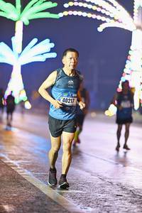 BIB: 40217
                            <button type="button" onclick="openModal(18026350)" class="btn btn-primary btn-sm float-right btn-popup" data-toggle="modal" data-target=".modal-high-quality">
                        <i class="fas fa-shopping-cart"></i> Add to Cart
                    </button>
                                            <button type="button" onclick="isThisMe(18026350, true)" class="btn btn-success btn-sm float-right btn-popup btn-isme hidden" data-toggle="tooltip" data-placement="bottom" title="นี่คือรูปของคุณใช่ไหม คลิกที่นี่เพื่อเอาเข้าอัลบั้ม">
                        <i class="fas fa-plus"></i> Add to album
                    </button>
                    <button type="button" onclick="isThisMe(18026350, false)" class="btn btn-warning btn-sm float-right btn-popup btn-isnotme hidden">
                        <i class="fas fa-ban"></i> Remove from album
                    </button>