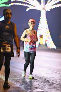 BIB: 41401, 44335
                            <button type="button" onclick="openModal(18026934)" class="btn btn-primary btn-sm float-right btn-popup" data-toggle="modal" data-target=".modal-high-quality">
                        <i class="fas fa-shopping-cart"></i> Add to Cart
                    </button>
                                            <button type="button" onclick="isThisMe(18026934, true)" class="btn btn-success btn-sm float-right btn-popup btn-isme hidden" data-toggle="tooltip" data-placement="bottom" title="นี่คือรูปของคุณใช่ไหม คลิกที่นี่เพื่อเอาเข้าอัลบั้ม">
                        <i class="fas fa-plus"></i> Add to album
                    </button>
                    <button type="button" onclick="isThisMe(18026934, false)" class="btn btn-warning btn-sm float-right btn-popup btn-isnotme hidden">
                        <i class="fas fa-ban"></i> Remove from album
                    </button>