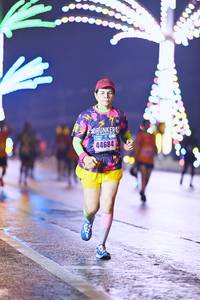BIB: 44684
                            <button type="button" onclick="openModal(16947057)" class="btn btn-primary btn-sm float-right btn-popup" data-toggle="modal" data-target=".modal-high-quality">
                        <i class="fas fa-shopping-cart"></i> Add to Cart
                    </button>
                                            <button type="button" onclick="isThisMe(16947057, true)" class="btn btn-success btn-sm float-right btn-popup btn-isme hidden" data-toggle="tooltip" data-placement="bottom" title="นี่คือรูปของคุณใช่ไหม คลิกที่นี่เพื่อเอาเข้าอัลบั้ม">
                        <i class="fas fa-plus"></i> Add to album
                    </button>
                    <button type="button" onclick="isThisMe(16947057, false)" class="btn btn-warning btn-sm float-right btn-popup btn-isnotme hidden">
                        <i class="fas fa-ban"></i> Remove from album
                    </button>