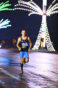 BIB: 41152
                            <button type="button" onclick="openModal(16301220)" class="btn btn-primary btn-sm float-right btn-popup" data-toggle="modal" data-target=".modal-high-quality">
                        <i class="fas fa-shopping-cart"></i> Add to Cart
                    </button>
                                            <button type="button" onclick="isThisMe(16301220, true)" class="btn btn-success btn-sm float-right btn-popup btn-isme hidden" data-toggle="tooltip" data-placement="bottom" title="นี่คือรูปของคุณใช่ไหม คลิกที่นี่เพื่อเอาเข้าอัลบั้ม">
                        <i class="fas fa-plus"></i> Add to album
                    </button>
                    <button type="button" onclick="isThisMe(16301220, false)" class="btn btn-warning btn-sm float-right btn-popup btn-isnotme hidden">
                        <i class="fas fa-ban"></i> Remove from album
                    </button>