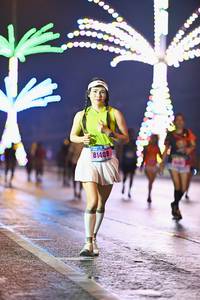 BIB: 81409
                            <button type="button" onclick="openModal(17056887)" class="btn btn-primary btn-sm float-right btn-popup" data-toggle="modal" data-target=".modal-high-quality">
                        <i class="fas fa-shopping-cart"></i> Add to Cart
                    </button>
                                            <button type="button" onclick="isThisMe(17056887, true)" class="btn btn-success btn-sm float-right btn-popup btn-isme hidden" data-toggle="tooltip" data-placement="bottom" title="นี่คือรูปของคุณใช่ไหม คลิกที่นี่เพื่อเอาเข้าอัลบั้ม">
                        <i class="fas fa-plus"></i> Add to album
                    </button>
                    <button type="button" onclick="isThisMe(17056887, false)" class="btn btn-warning btn-sm float-right btn-popup btn-isnotme hidden">
                        <i class="fas fa-ban"></i> Remove from album
                    </button>