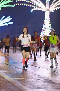 BIB: 25674
                            <button type="button" onclick="openModal(17055005)" class="btn btn-primary btn-sm float-right btn-popup" data-toggle="modal" data-target=".modal-high-quality">
                        <i class="fas fa-shopping-cart"></i> Add to Cart
                    </button>
                                            <button type="button" onclick="isThisMe(17055005, true)" class="btn btn-success btn-sm float-right btn-popup btn-isme hidden" data-toggle="tooltip" data-placement="bottom" title="นี่คือรูปของคุณใช่ไหม คลิกที่นี่เพื่อเอาเข้าอัลบั้ม">
                        <i class="fas fa-plus"></i> Add to album
                    </button>
                    <button type="button" onclick="isThisMe(17055005, false)" class="btn btn-warning btn-sm float-right btn-popup btn-isnotme hidden">
                        <i class="fas fa-ban"></i> Remove from album
                    </button>