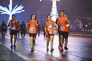 BIB: 10974, 2766, 41480, 739
                            <button type="button" onclick="openModal(18026511)" class="btn btn-primary btn-sm float-right btn-popup" data-toggle="modal" data-target=".modal-high-quality">
                        <i class="fas fa-shopping-cart"></i> Add to Cart
                    </button>
                                            <button type="button" onclick="isThisMe(18026511, true)" class="btn btn-success btn-sm float-right btn-popup btn-isme hidden" data-toggle="tooltip" data-placement="bottom" title="นี่คือรูปของคุณใช่ไหม คลิกที่นี่เพื่อเอาเข้าอัลบั้ม">
                        <i class="fas fa-plus"></i> Add to album
                    </button>
                    <button type="button" onclick="isThisMe(18026511, false)" class="btn btn-warning btn-sm float-right btn-popup btn-isnotme hidden">
                        <i class="fas fa-ban"></i> Remove from album
                    </button>