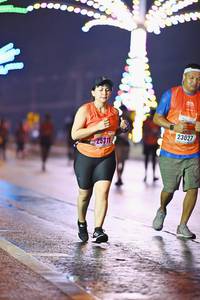 BIB: 23027, 2531
                            <button type="button" onclick="openModal(17029847)" class="btn btn-primary btn-sm float-right btn-popup" data-toggle="modal" data-target=".modal-high-quality">
                        <i class="fas fa-shopping-cart"></i> Add to Cart
                    </button>
                                            <button type="button" onclick="isThisMe(17029847, true)" class="btn btn-success btn-sm float-right btn-popup btn-isme hidden" data-toggle="tooltip" data-placement="bottom" title="นี่คือรูปของคุณใช่ไหม คลิกที่นี่เพื่อเอาเข้าอัลบั้ม">
                        <i class="fas fa-plus"></i> Add to album
                    </button>
                    <button type="button" onclick="isThisMe(17029847, false)" class="btn btn-warning btn-sm float-right btn-popup btn-isnotme hidden">
                        <i class="fas fa-ban"></i> Remove from album
                    </button>