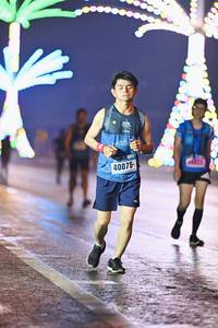 BIB: 40075
                            <button type="button" onclick="openModal(18027083)" class="btn btn-primary btn-sm float-right btn-popup" data-toggle="modal" data-target=".modal-high-quality">
                        <i class="fas fa-shopping-cart"></i> Add to Cart
                    </button>
                                            <button type="button" onclick="isThisMe(18027083, true)" class="btn btn-success btn-sm float-right btn-popup btn-isme hidden" data-toggle="tooltip" data-placement="bottom" title="นี่คือรูปของคุณใช่ไหม คลิกที่นี่เพื่อเอาเข้าอัลบั้ม">
                        <i class="fas fa-plus"></i> Add to album
                    </button>
                    <button type="button" onclick="isThisMe(18027083, false)" class="btn btn-warning btn-sm float-right btn-popup btn-isnotme hidden">
                        <i class="fas fa-ban"></i> Remove from album
                    </button>
