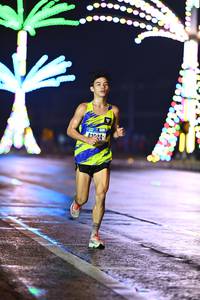 BIB: 1124
                            <button type="button" onclick="openModal(16380497)" class="btn btn-primary btn-sm float-right btn-popup" data-toggle="modal" data-target=".modal-high-quality">
                        <i class="fas fa-shopping-cart"></i> Add to Cart
                    </button>
                                            <button type="button" onclick="isThisMe(16380497, true)" class="btn btn-success btn-sm float-right btn-popup btn-isme hidden" data-toggle="tooltip" data-placement="bottom" title="นี่คือรูปของคุณใช่ไหม คลิกที่นี่เพื่อเอาเข้าอัลบั้ม">
                        <i class="fas fa-plus"></i> Add to album
                    </button>
                    <button type="button" onclick="isThisMe(16380497, false)" class="btn btn-warning btn-sm float-right btn-popup btn-isnotme hidden">
                        <i class="fas fa-ban"></i> Remove from album
                    </button>