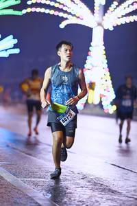 BIB: 407
                            <button type="button" onclick="openModal(16879688)" class="btn btn-primary btn-sm float-right btn-popup" data-toggle="modal" data-target=".modal-high-quality">
                        <i class="fas fa-shopping-cart"></i> Add to Cart
                    </button>
                                            <button type="button" onclick="isThisMe(16879688, true)" class="btn btn-success btn-sm float-right btn-popup btn-isme hidden" data-toggle="tooltip" data-placement="bottom" title="นี่คือรูปของคุณใช่ไหม คลิกที่นี่เพื่อเอาเข้าอัลบั้ม">
                        <i class="fas fa-plus"></i> Add to album
                    </button>
                    <button type="button" onclick="isThisMe(16879688, false)" class="btn btn-warning btn-sm float-right btn-popup btn-isnotme hidden">
                        <i class="fas fa-ban"></i> Remove from album
                    </button>